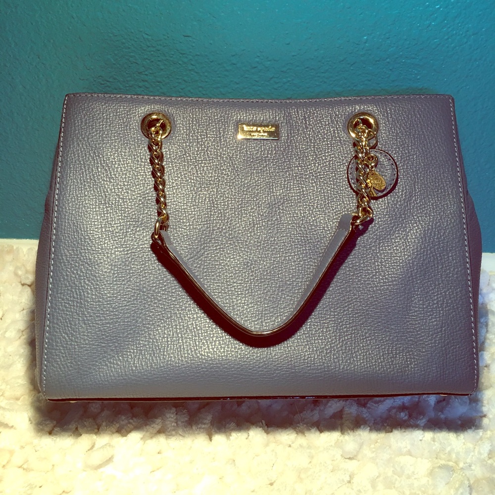 Kate Spade Bag